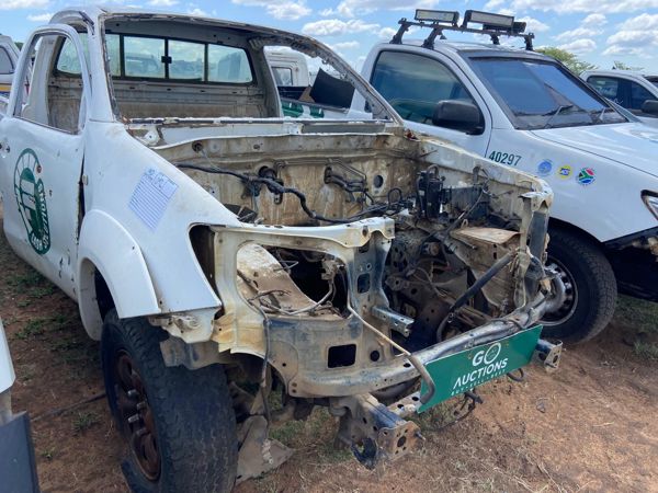 ~/upload/Lots/157003/AdditionalPhotos/rckv6mdt42qiu/WhatsApp Image 2025-10-23 at 10.27.32_91e17b37_t600x450.jpg